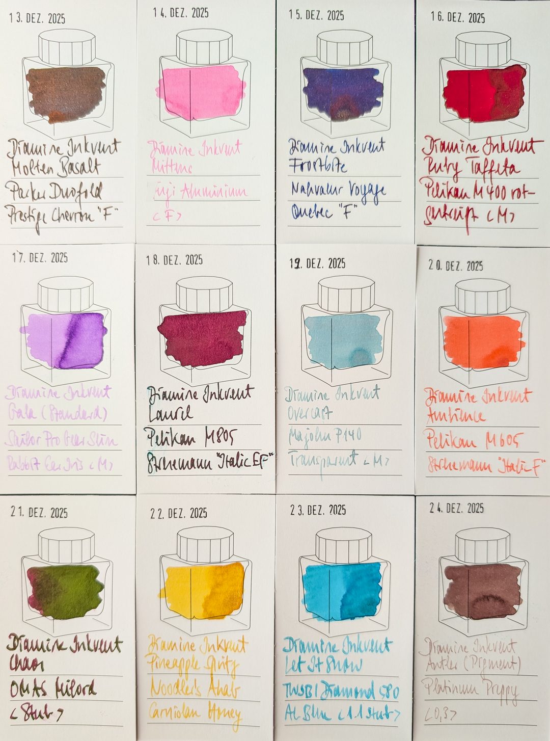 2025 Diamine Inkvent_081.jpg