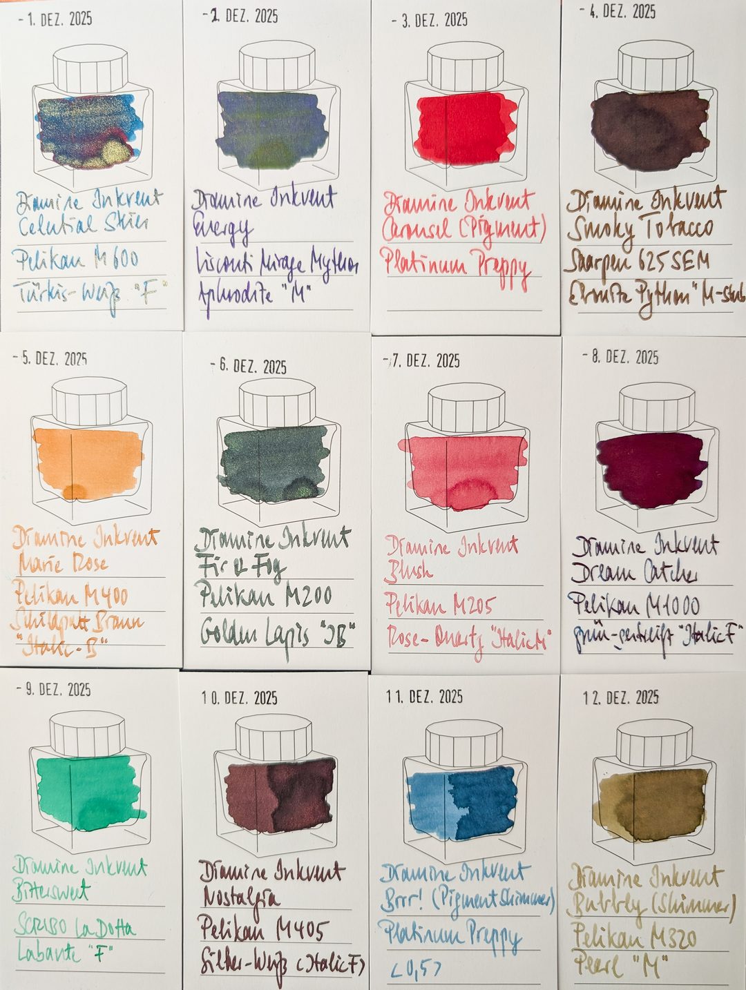 2025 Diamine Inkvent_080.jpg