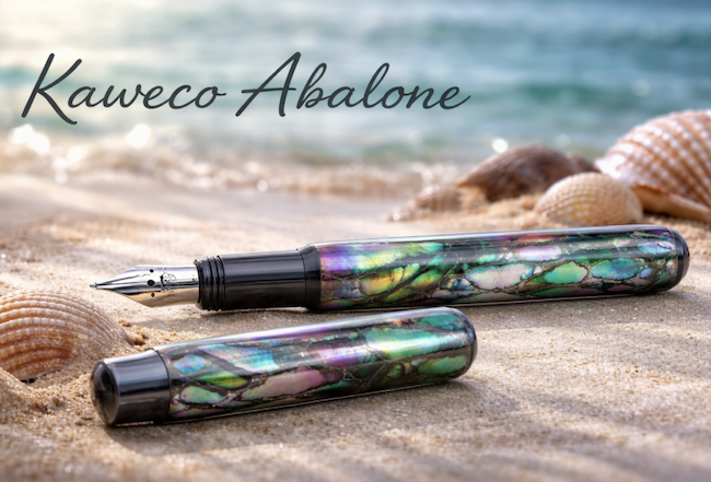 Bildschirmfoto 2025-12-28 um 17.58.51.png