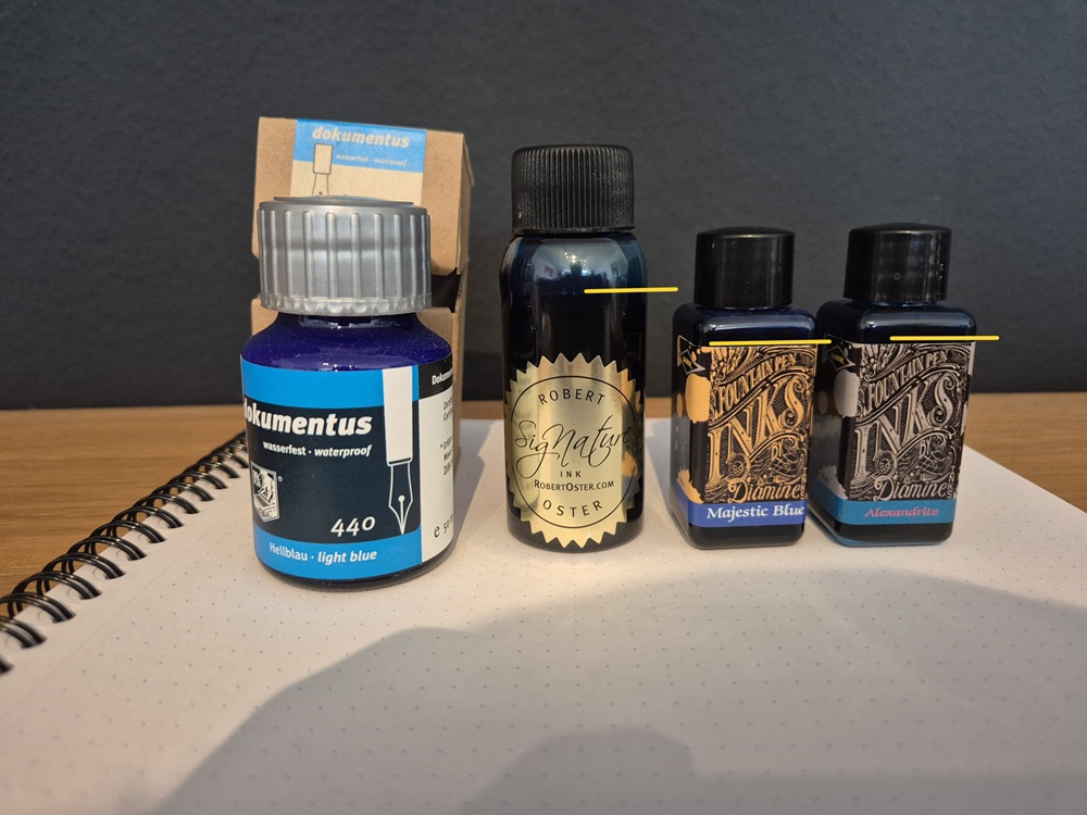 20251012_143138 - Kopie.jpg