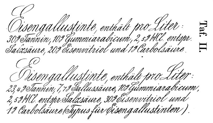 Schluttig und Neumann, 1890.JPG