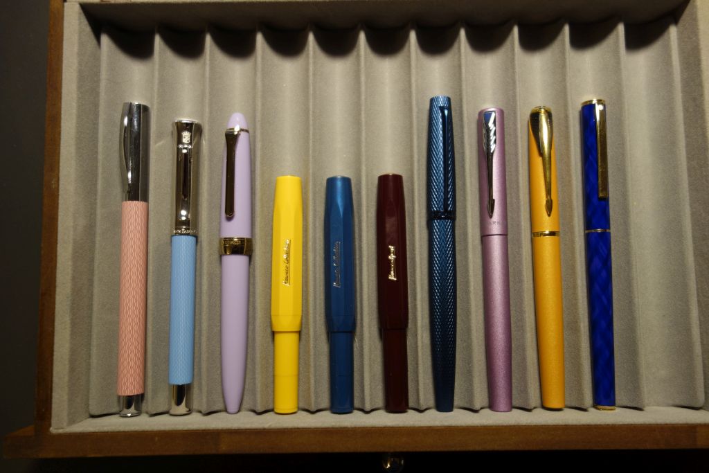 Verkauf Runde 2-0.jpg