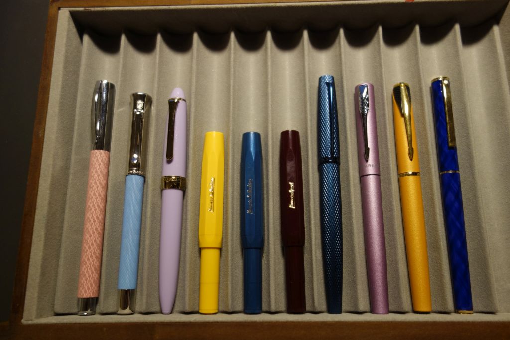 Verkauf Runde 2-1.jpg