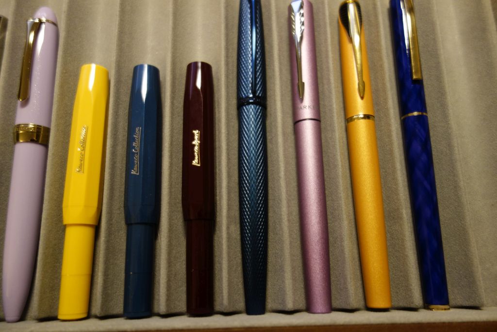 Verkauf Runde 2-3.jpg