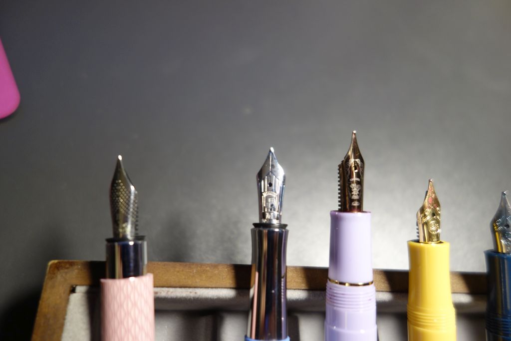 Verkauf Runde 2-4.jpg