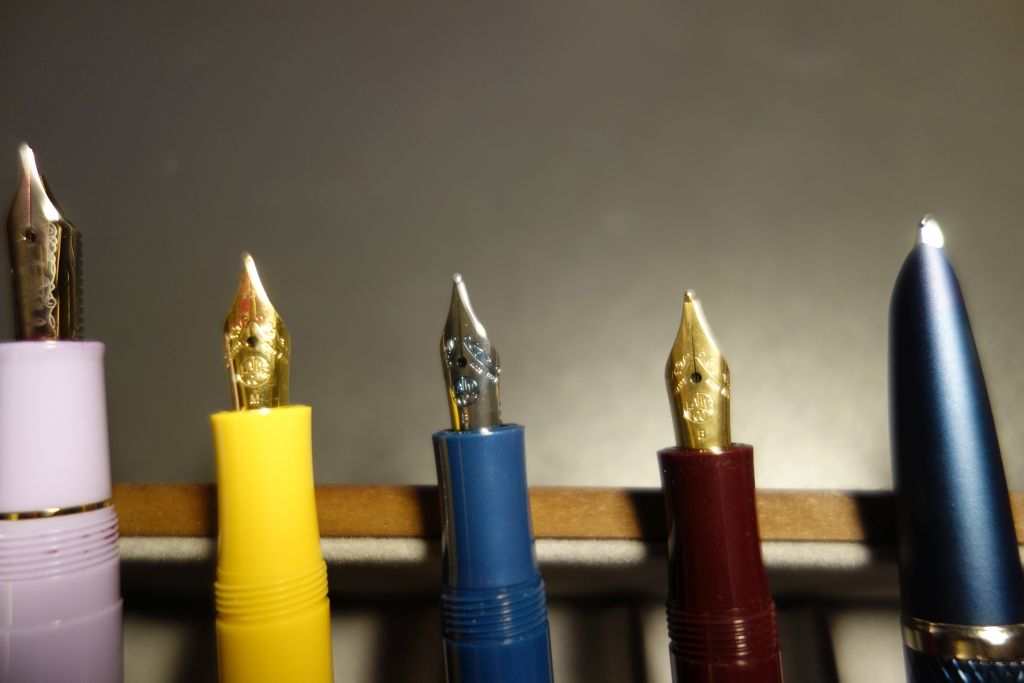 Verkauf Runde 2-5.jpg