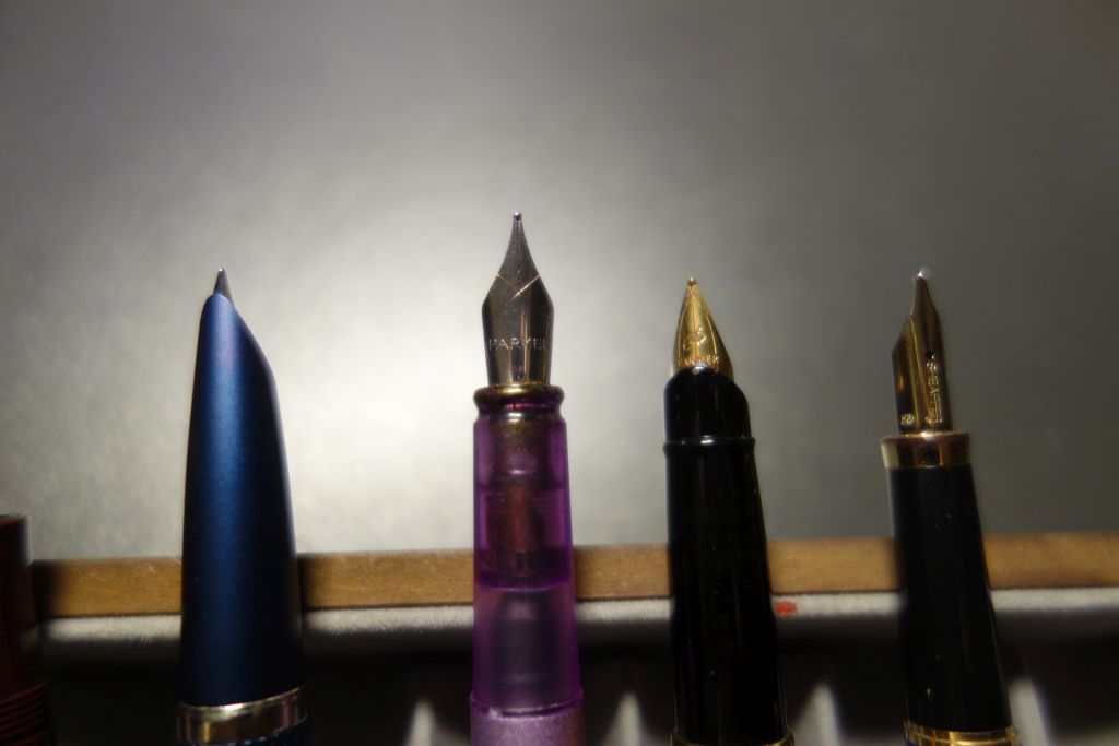 Verkauf Runde 2-6.jpg