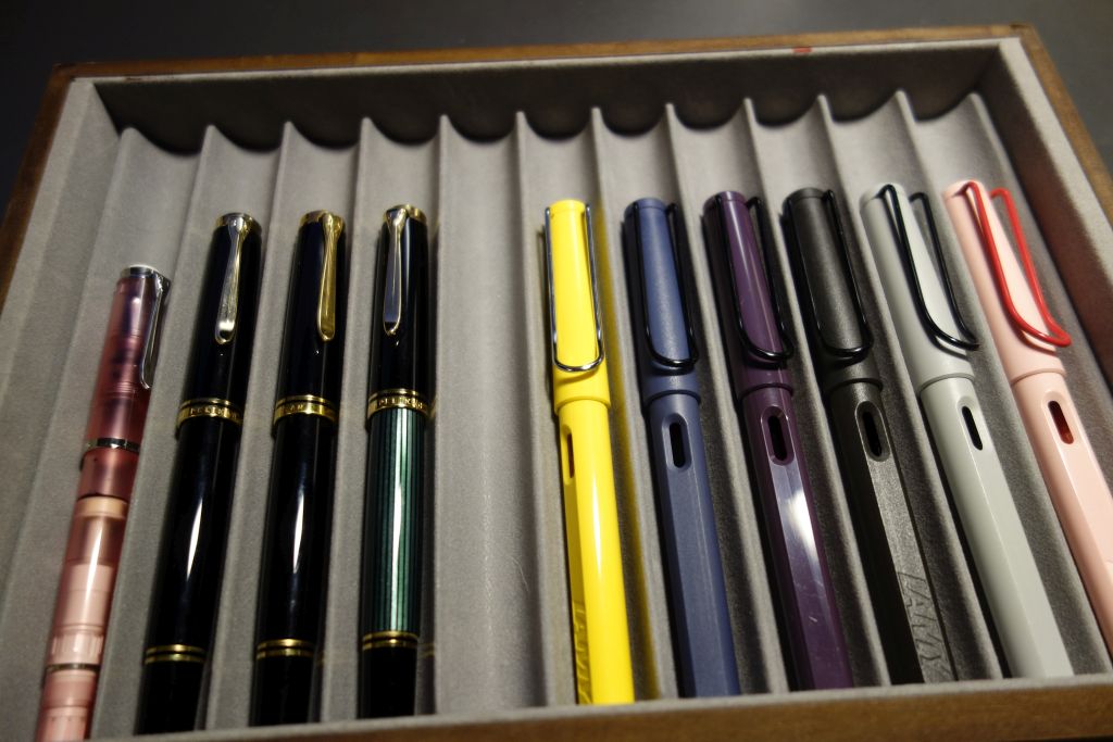 Verkauf Runde 3-0.jpg