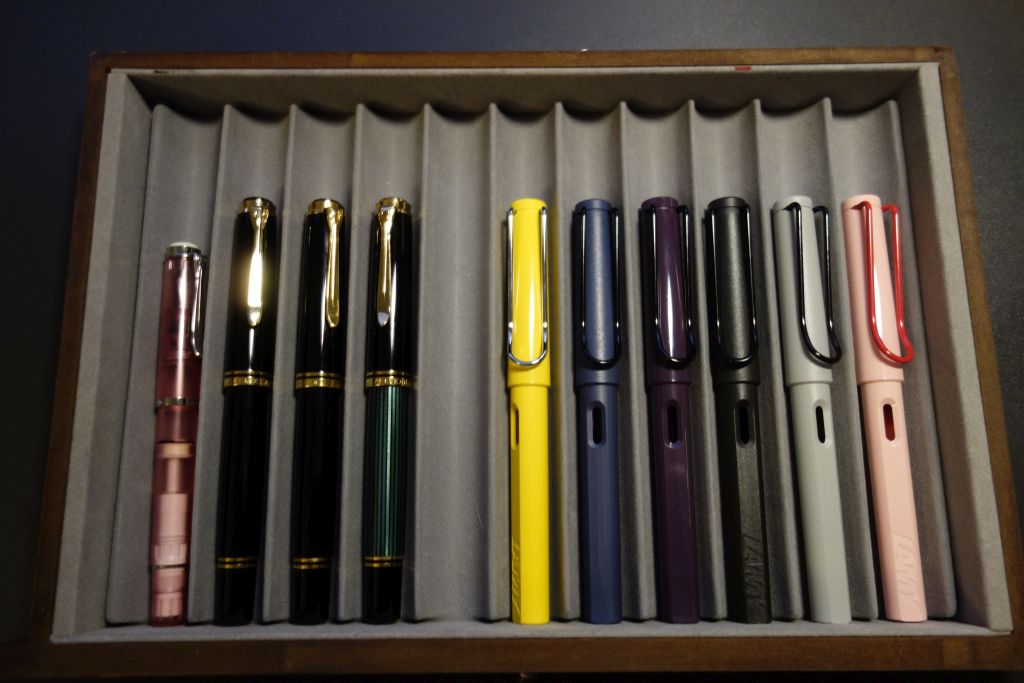 Verkauf Runde 3-1.jpg