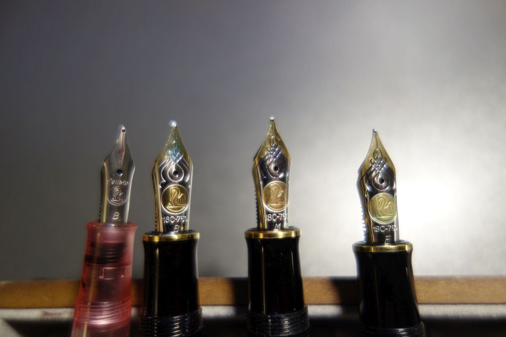 Verkauf Runde 3-2.jpg