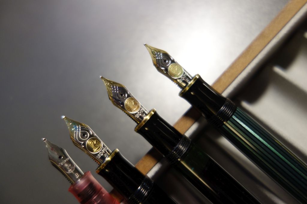 Verkauf Runde 3-3.jpg