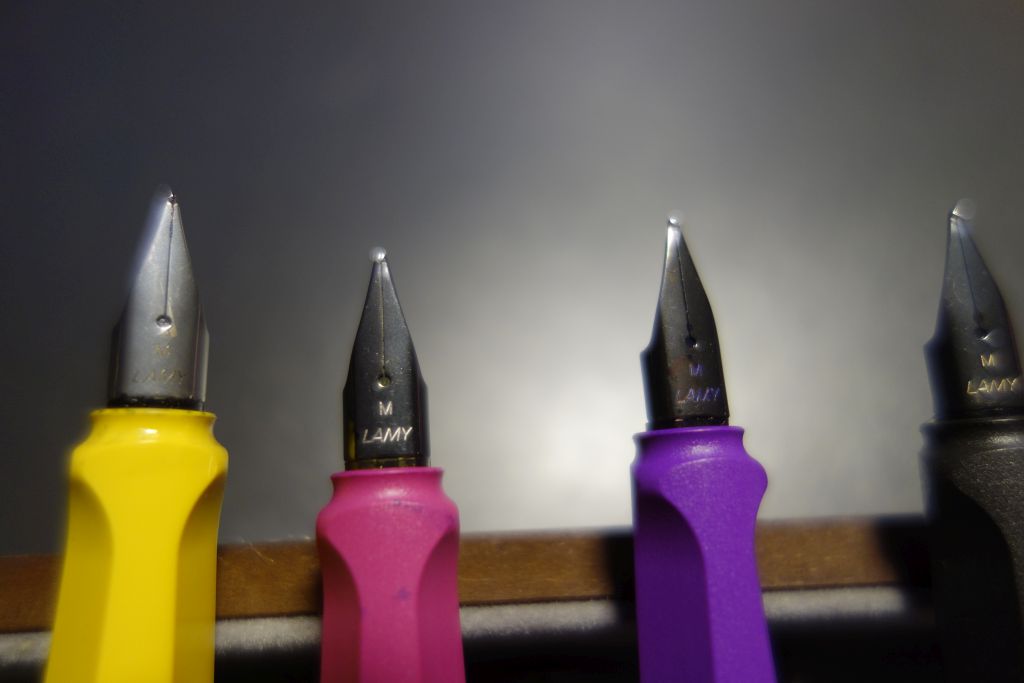 Verkauf Runde 3-4.jpg