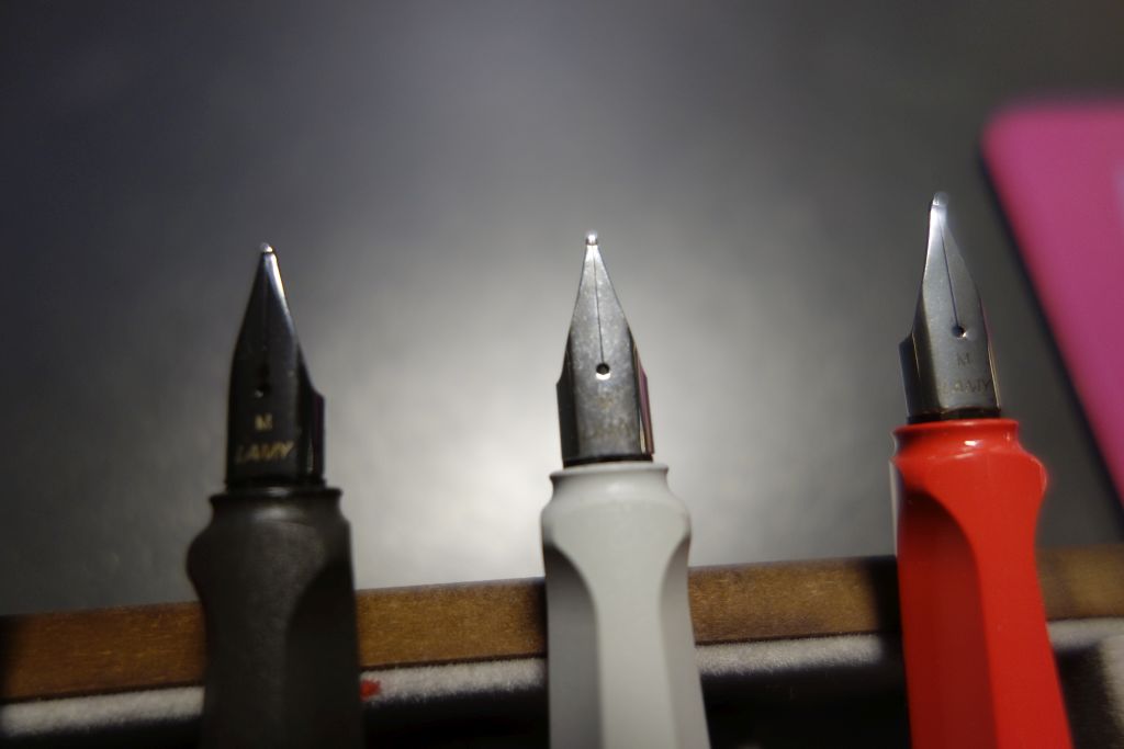 Verkauf Runde 3-5.jpg