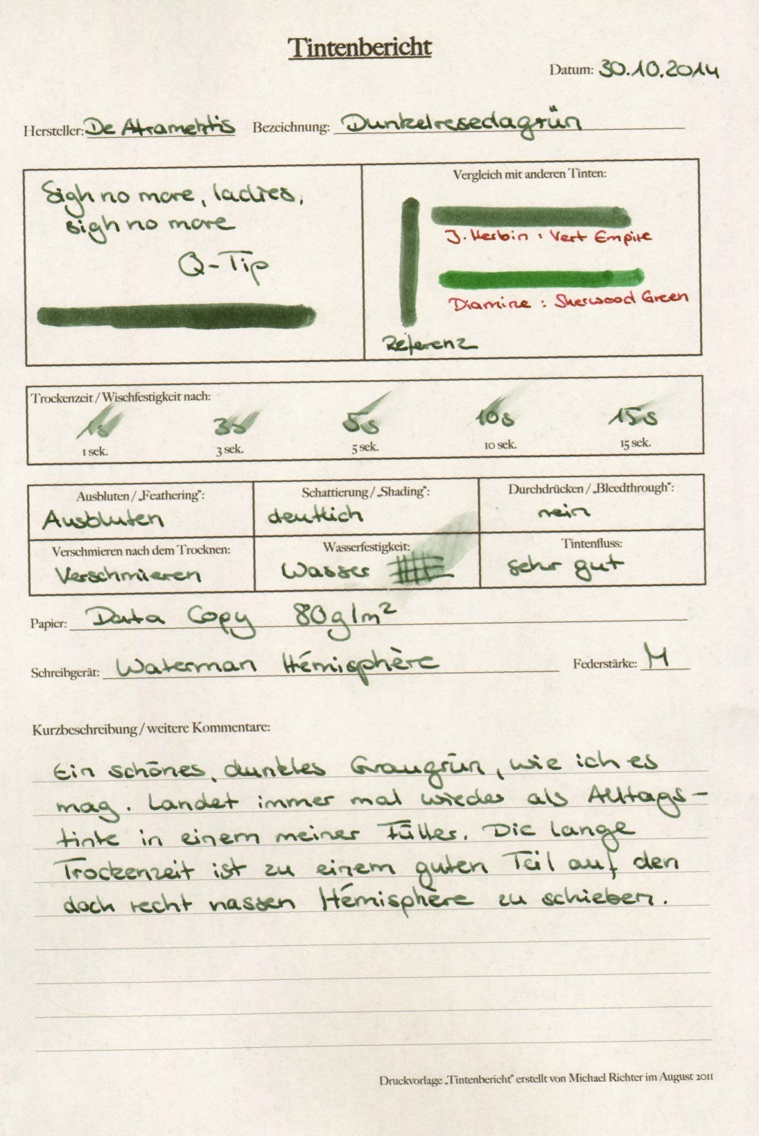 De Atramentis - Dunkelresedagrün.jpg