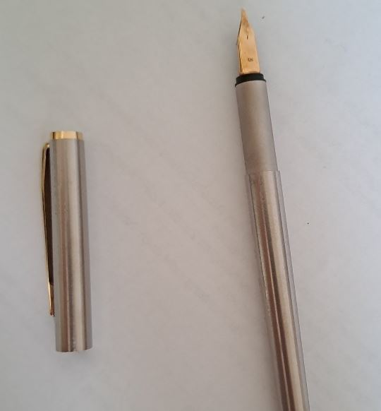 montblanc-noblesse.JPG