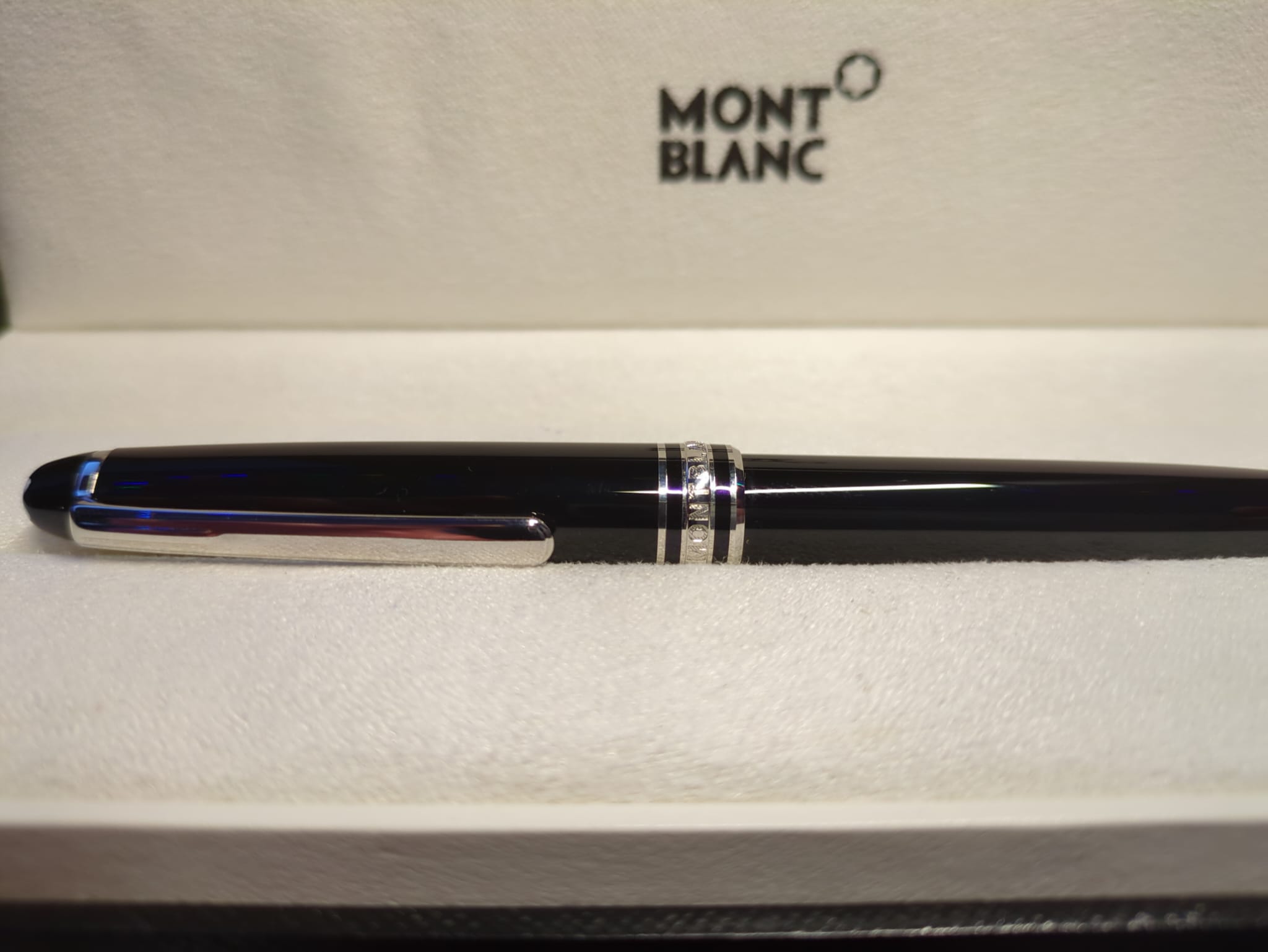 WhatsApp Image 2026-01-07 at 17.46.35.jpeg