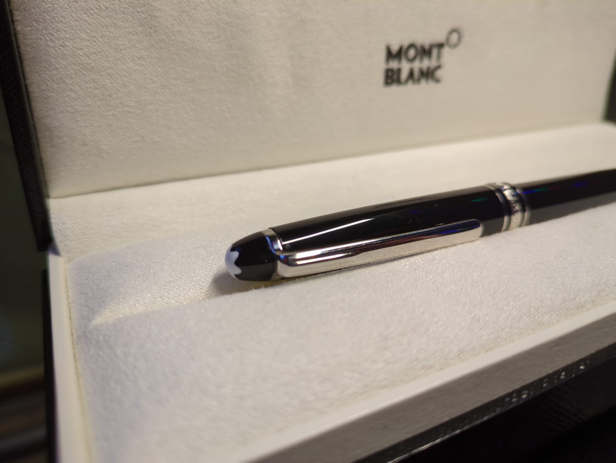 WhatsApp Image 2026-01-07 at 17.46.35 (1).jpeg