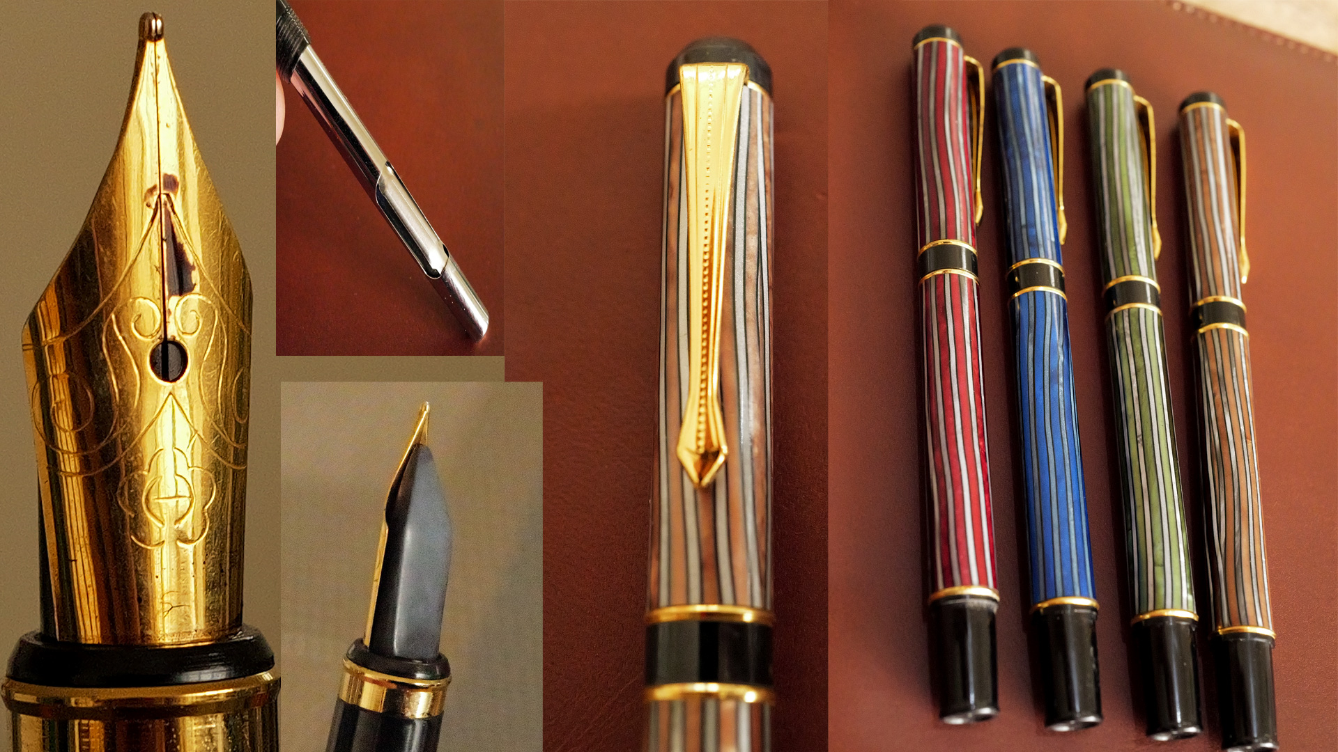 fountainpens_2026.jpg