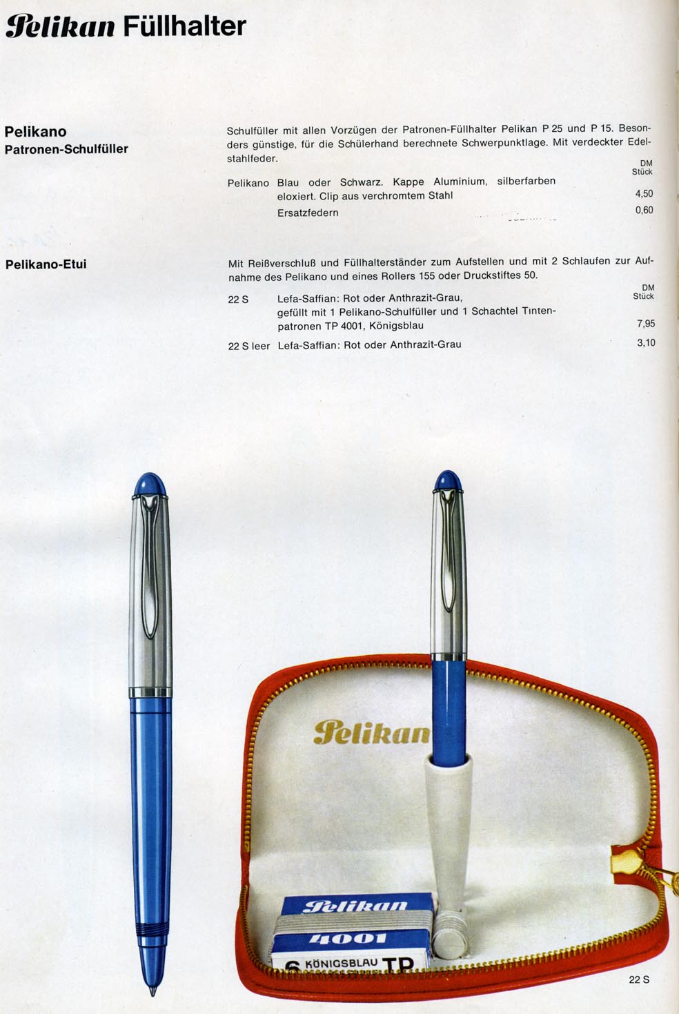 Pelikan 1. Modell aus 125 Jahre Pelikankatalog.jpg