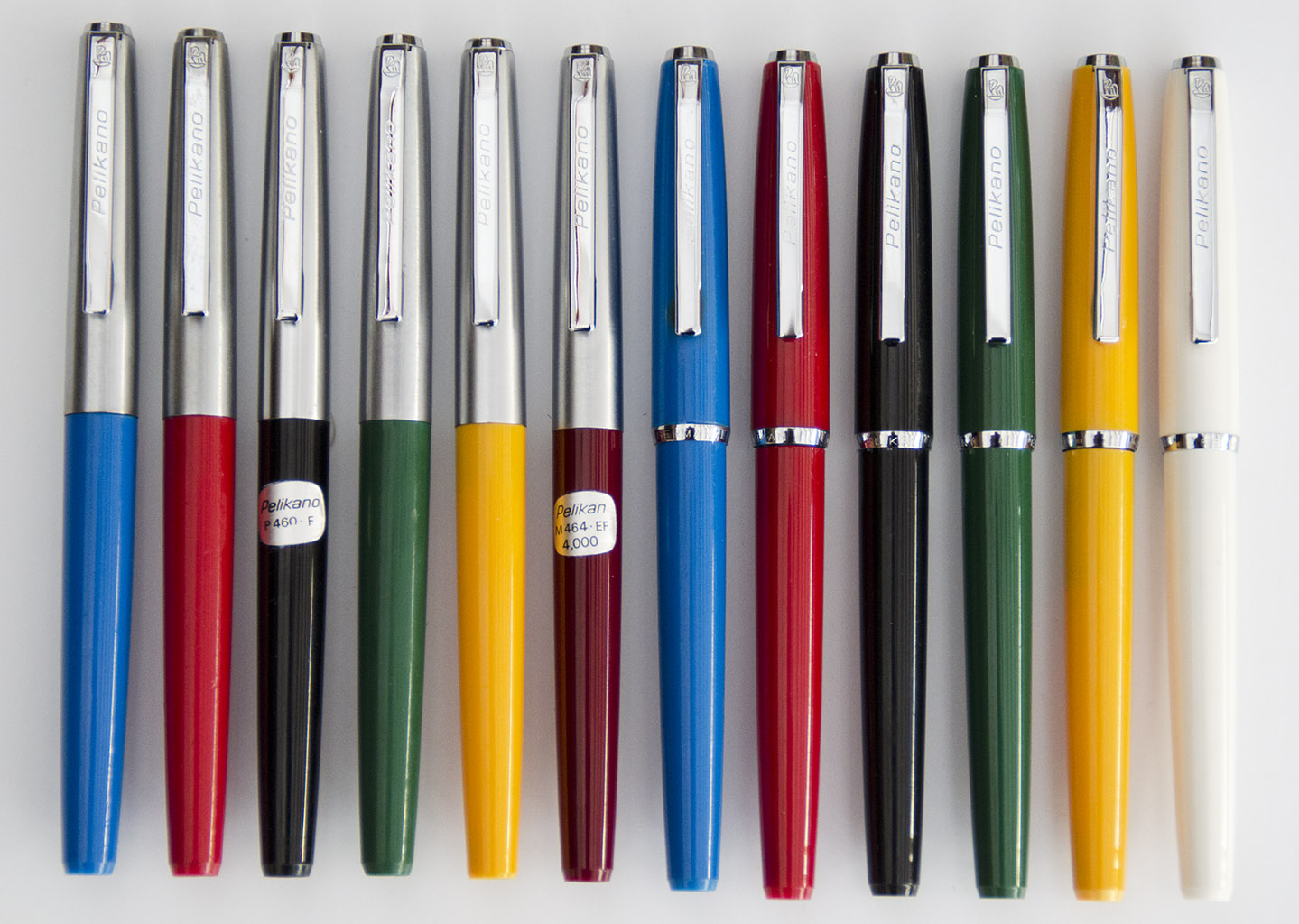 Pelikano Mod 4.jpg