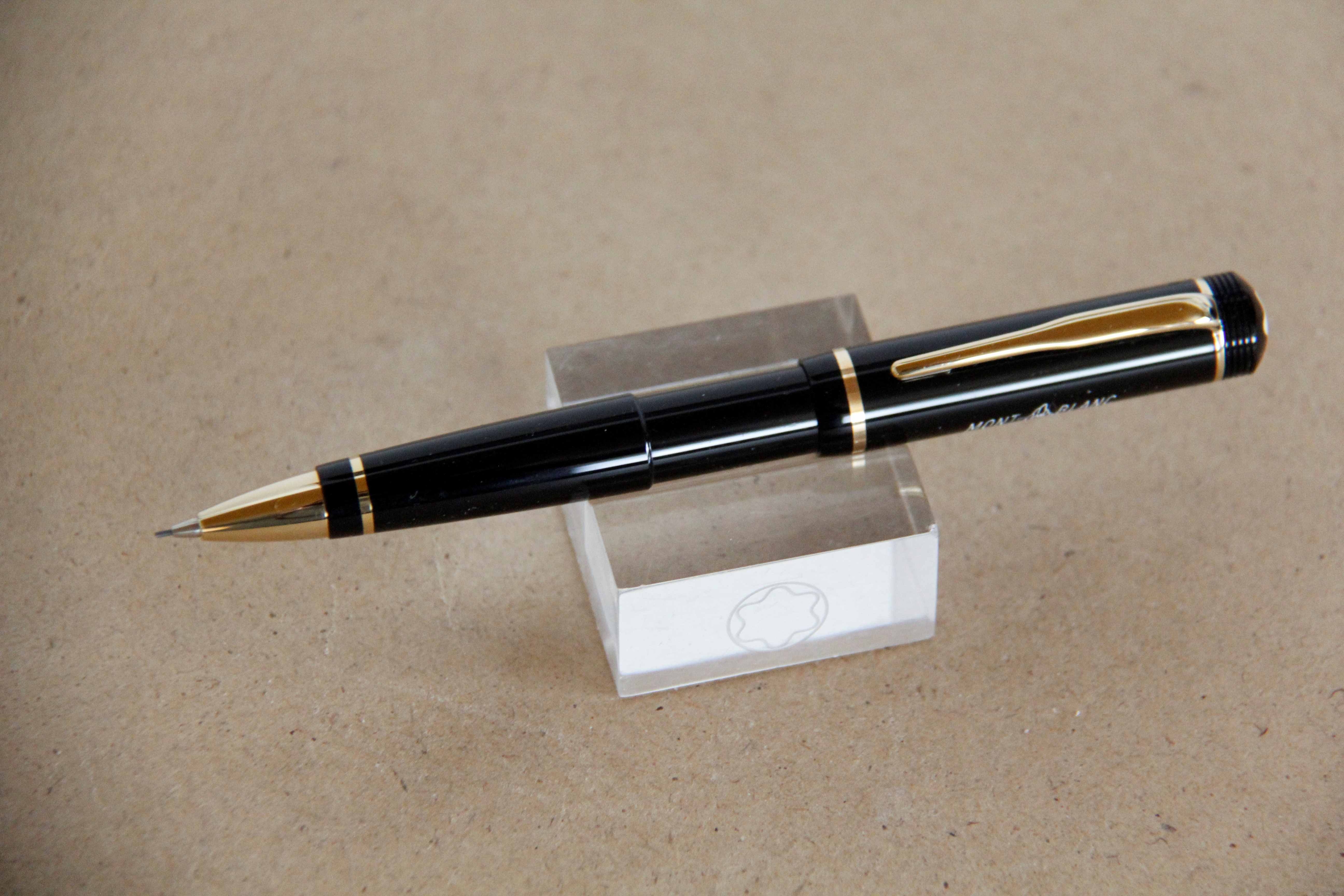 3Montblanc Aniversary II 1X2(DB1).JPG