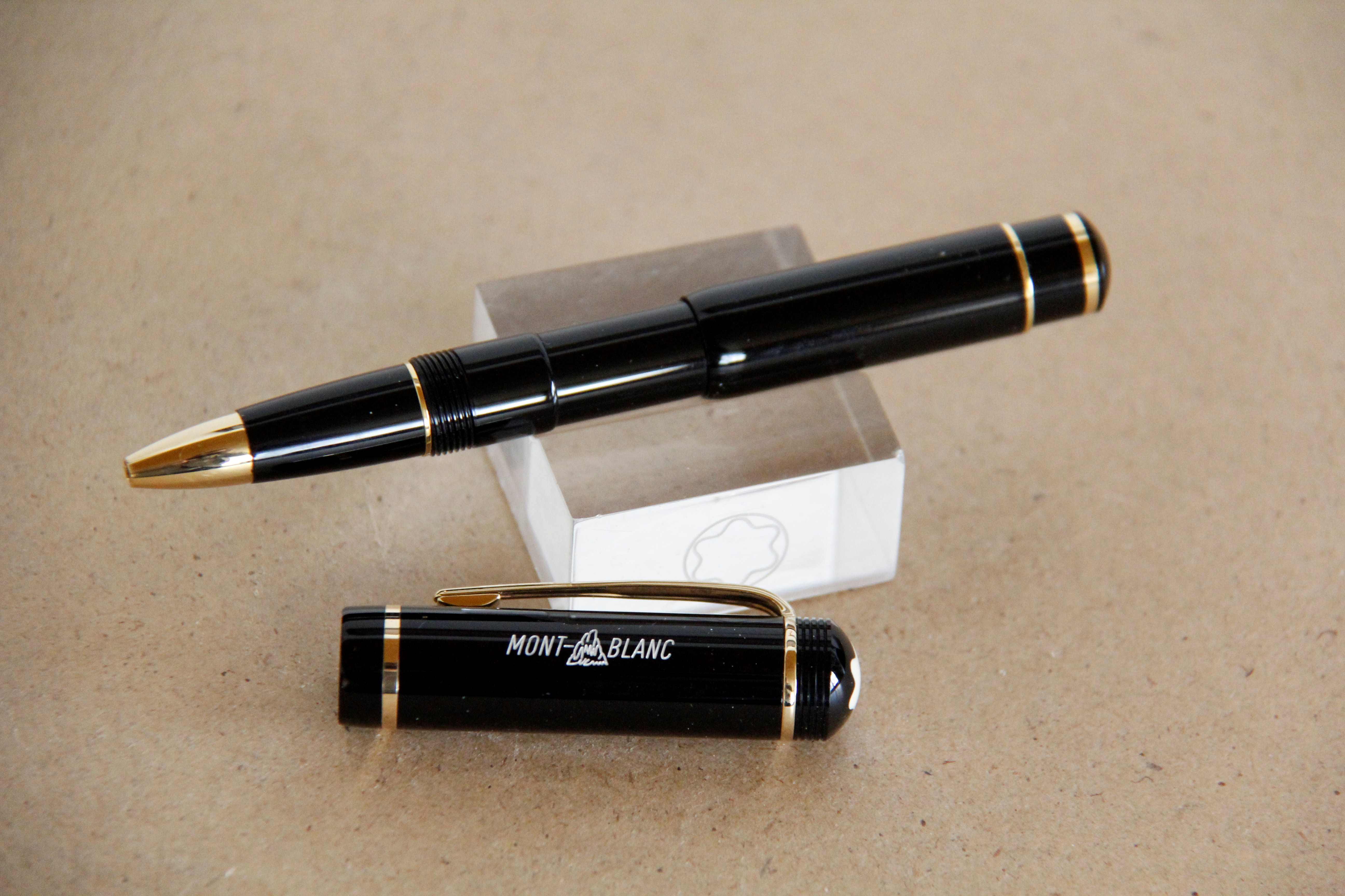 1Montblanc Aniversary II (RB auf Sockel).JPG