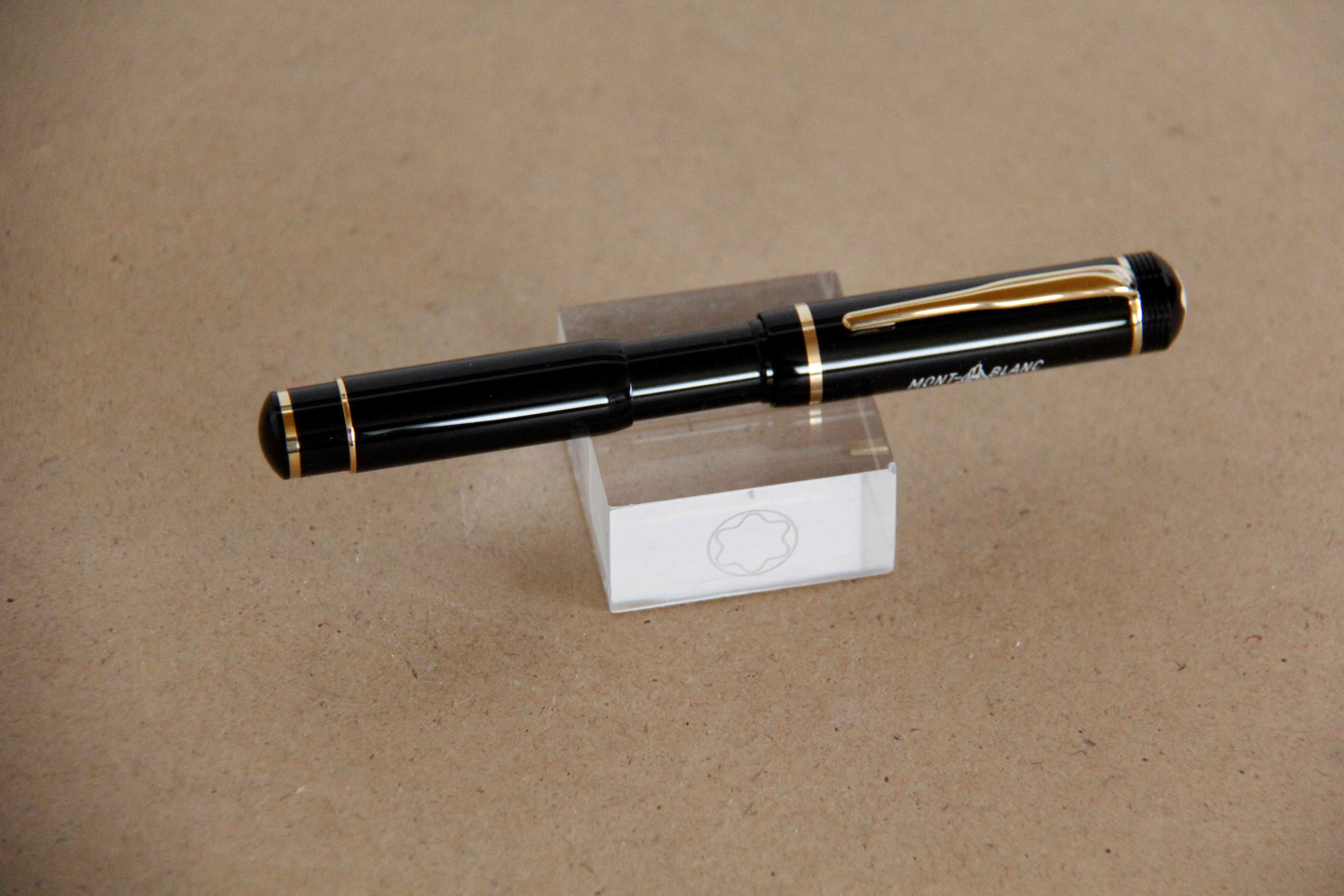 2Montblanc Aniversary II (RB5).JPG