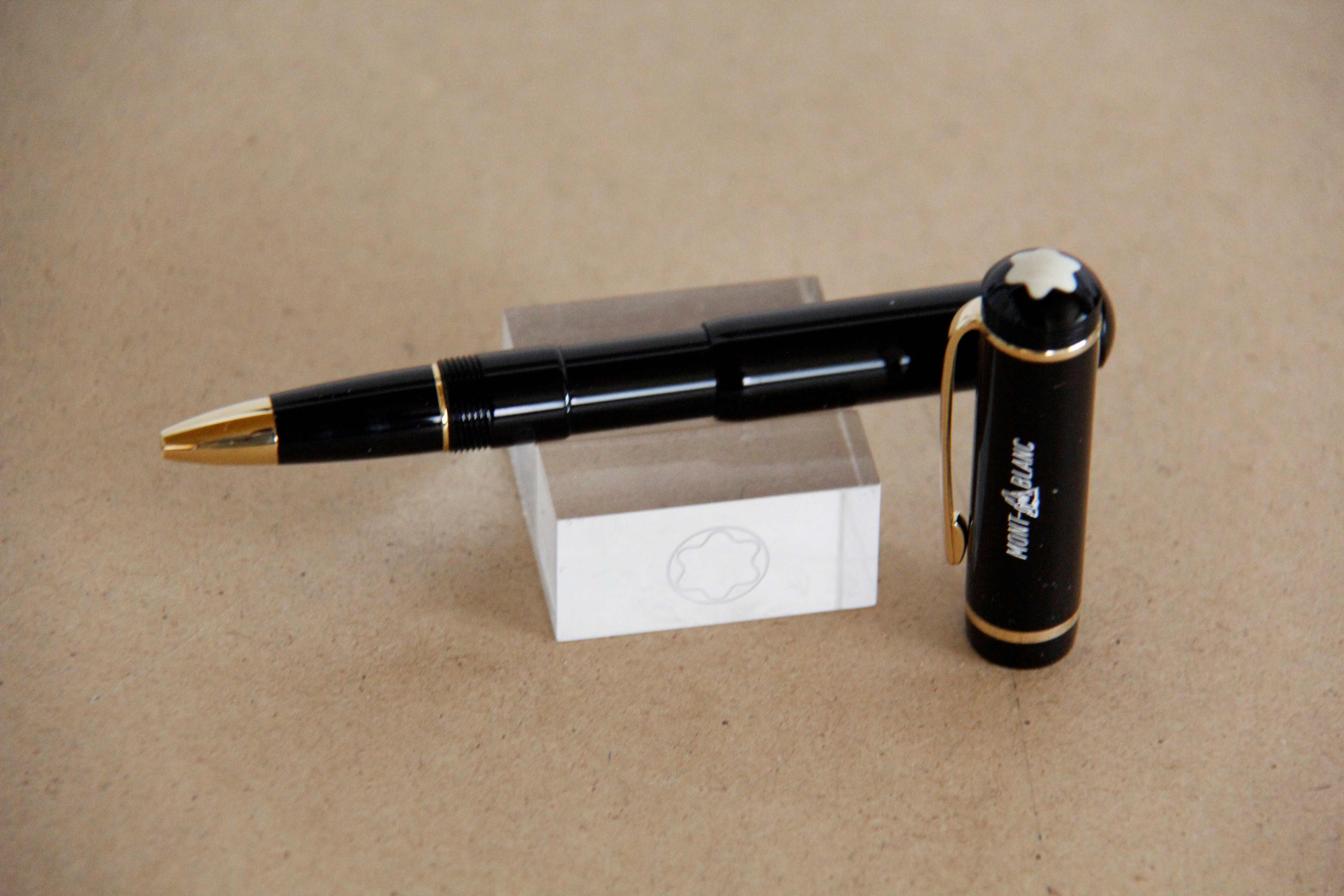 3Montblanc Aniversary  (RB2).JPG