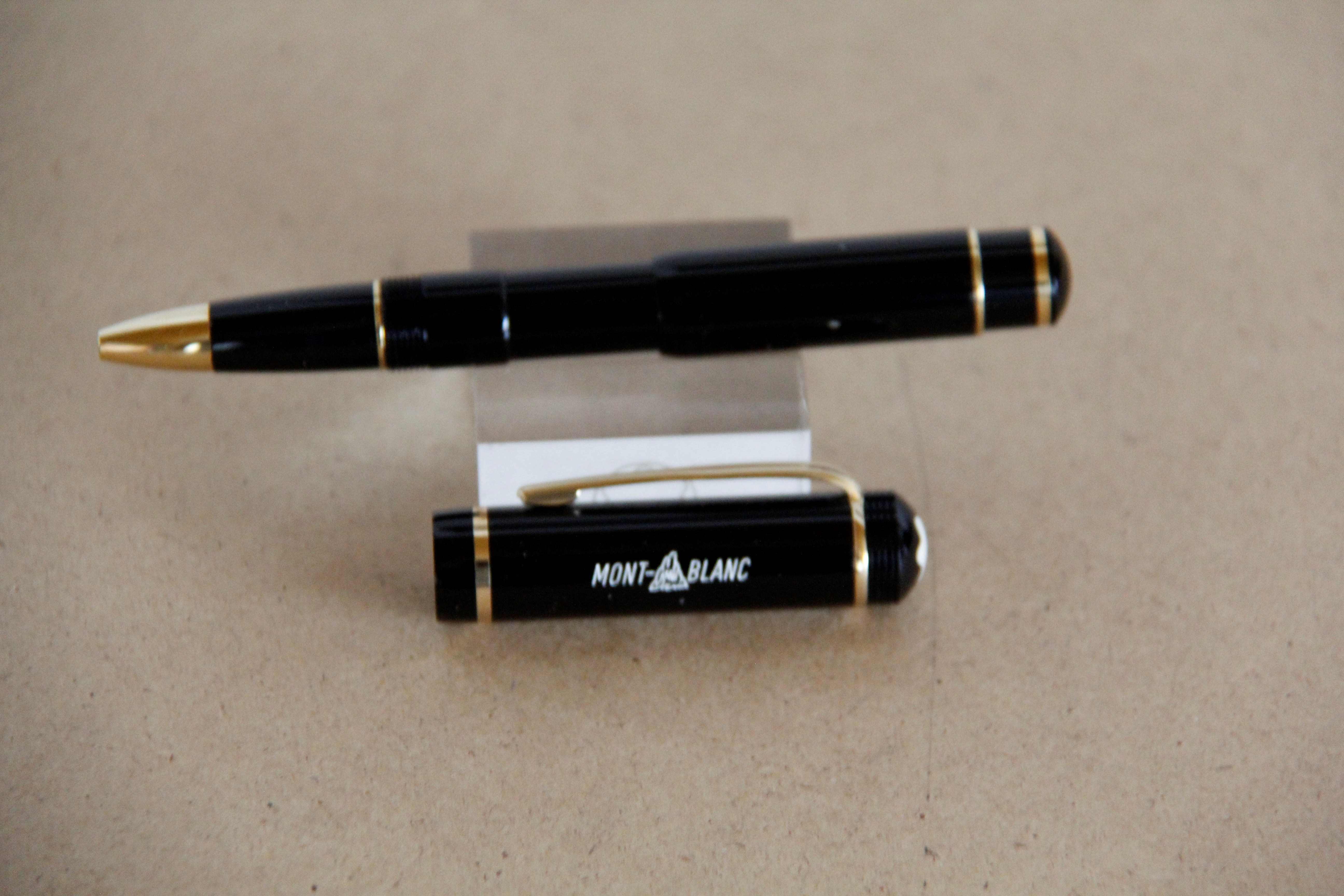 4Montblanc Aniversary  (RB3).JPG