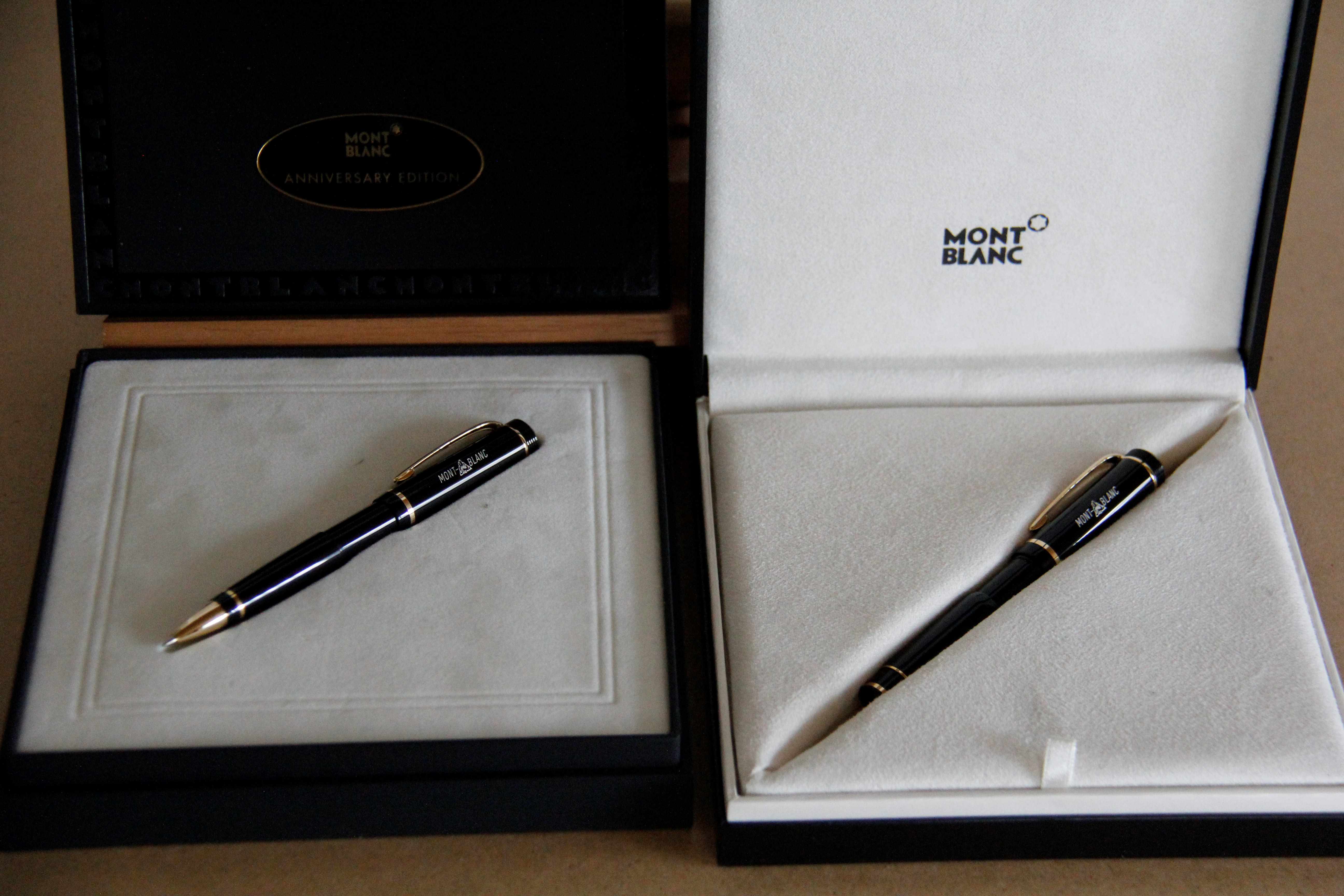 6Montblanc Aniversary II (RB+DB in Boxen).JPG