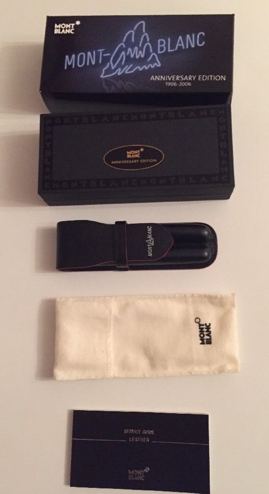 1Montblanc Anniversary 100 Etui6.JPG