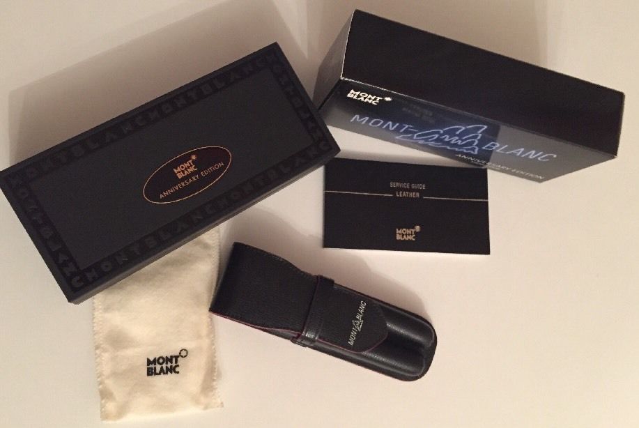2Montblanc Anniversary 100 Etui.JPG