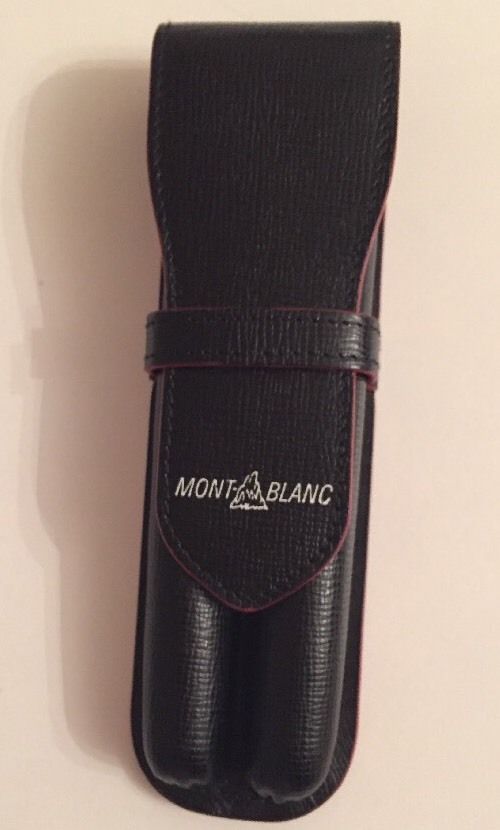 3Montblanc Anniversary 100 Etui1.JPG