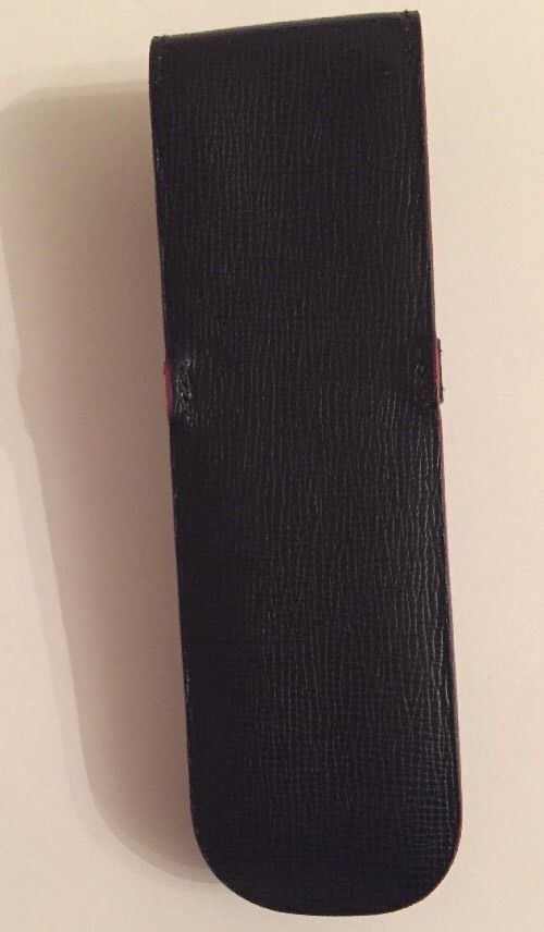 4Montblanc Anniversary 100 Etui3.JPG