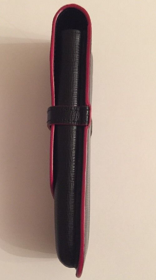 5Montblanc Anniversary 100 Etui4.JPG