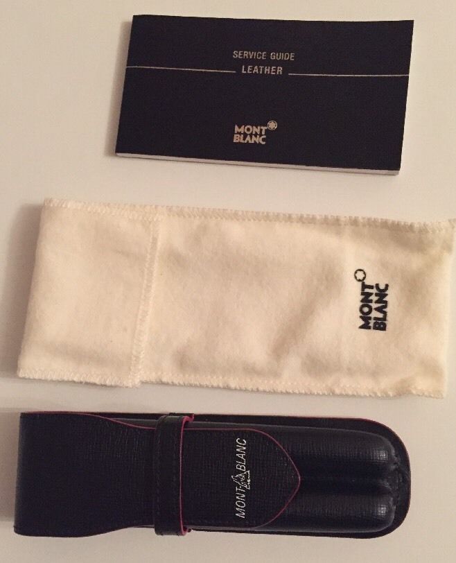 6Montblanc Anniversary 100 Etui5.JPG