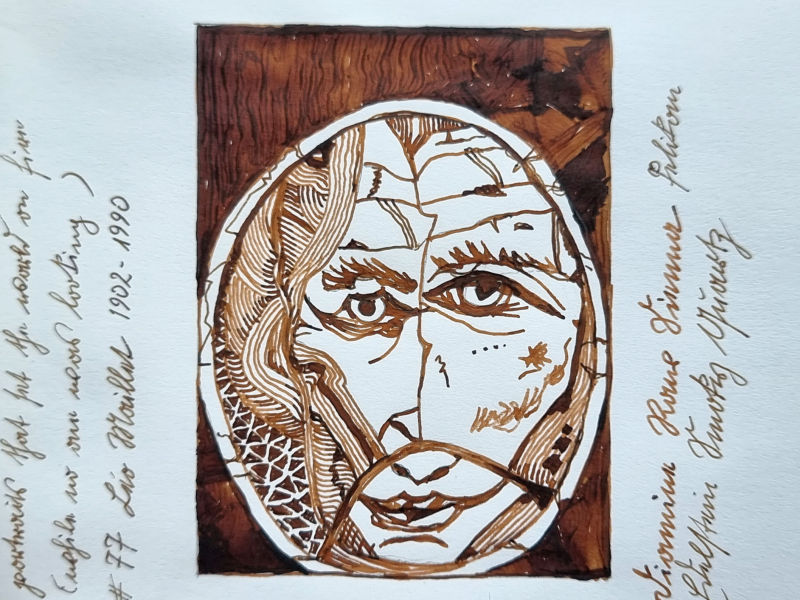 100 Portraits_77_red.jpg