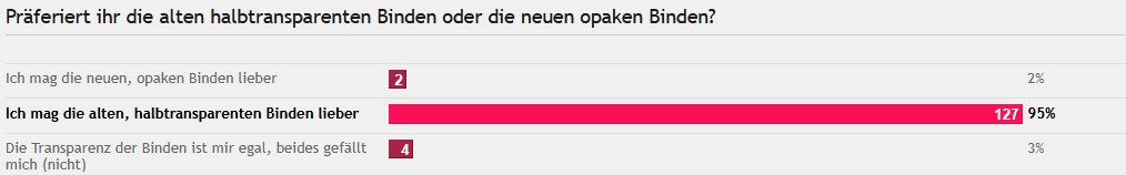 Screenshot 2026-01-20 162331.JPG