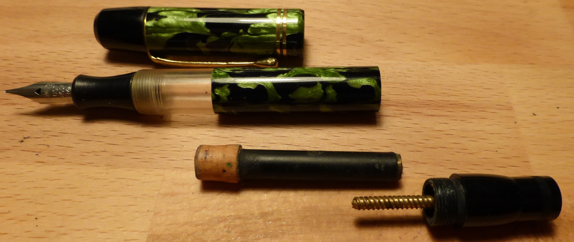P1000381.JPG