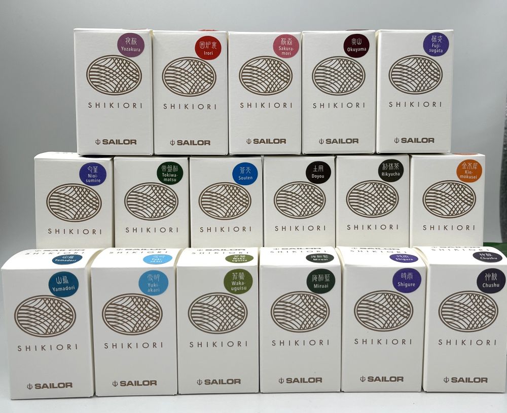 Tinten Sailor Shikiori.JPG