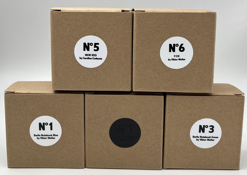 Tinten Berliner Notebook.JPG