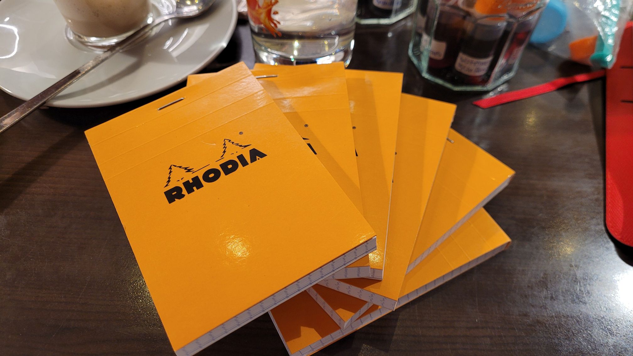 Rhodia-Fächer-LR.jpg
