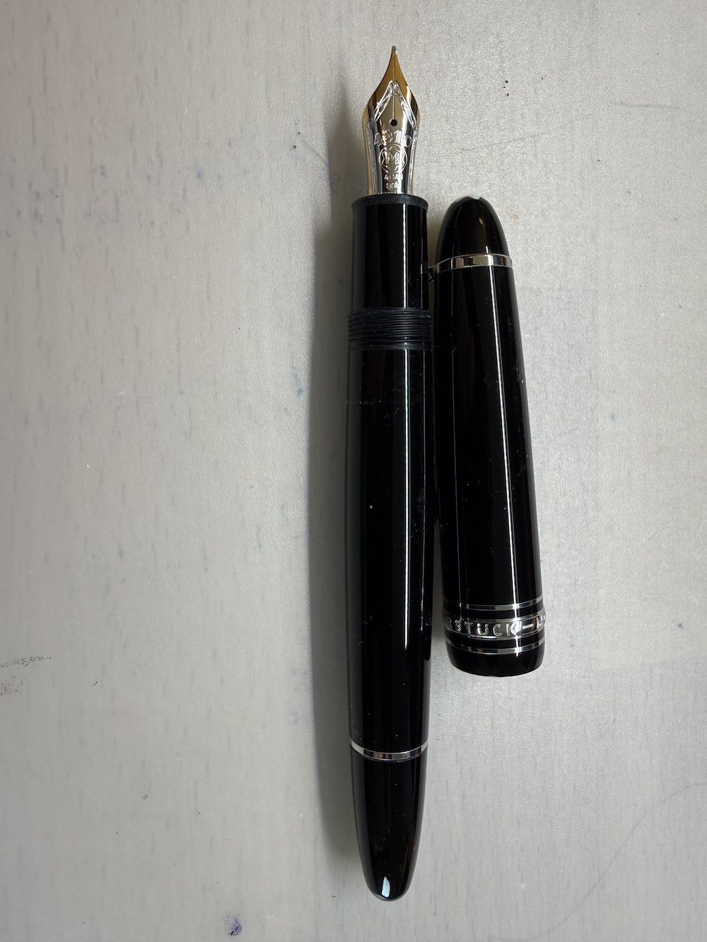 Montblanc 147.jpeg