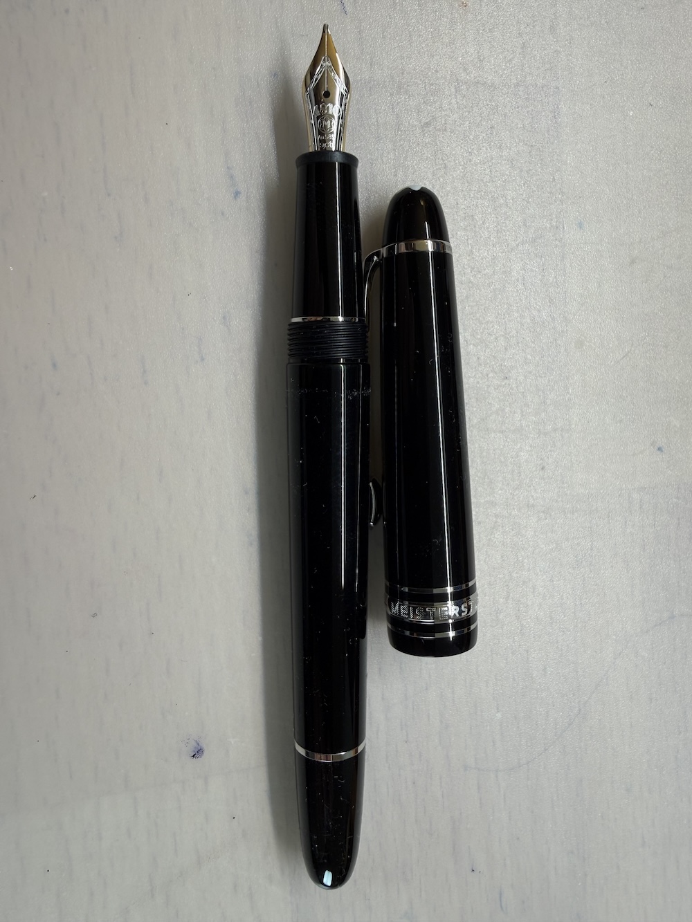Montblanc 145.jpeg