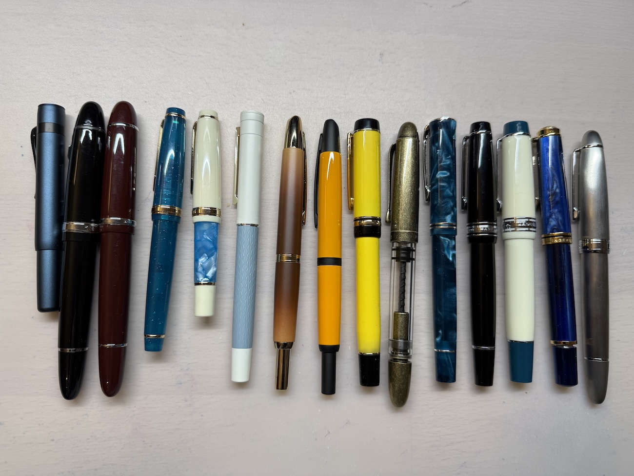 15 chinesische Füller.jpeg