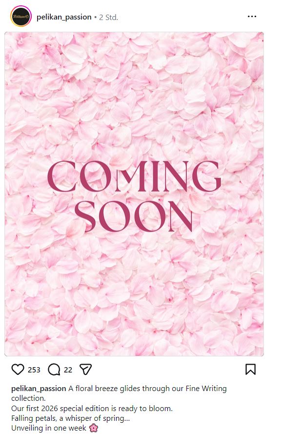 Pelikan2026a.JPG