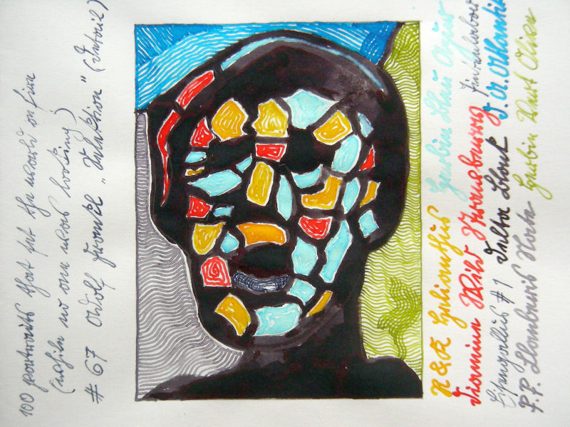 100 Portraits_68_red.jpg