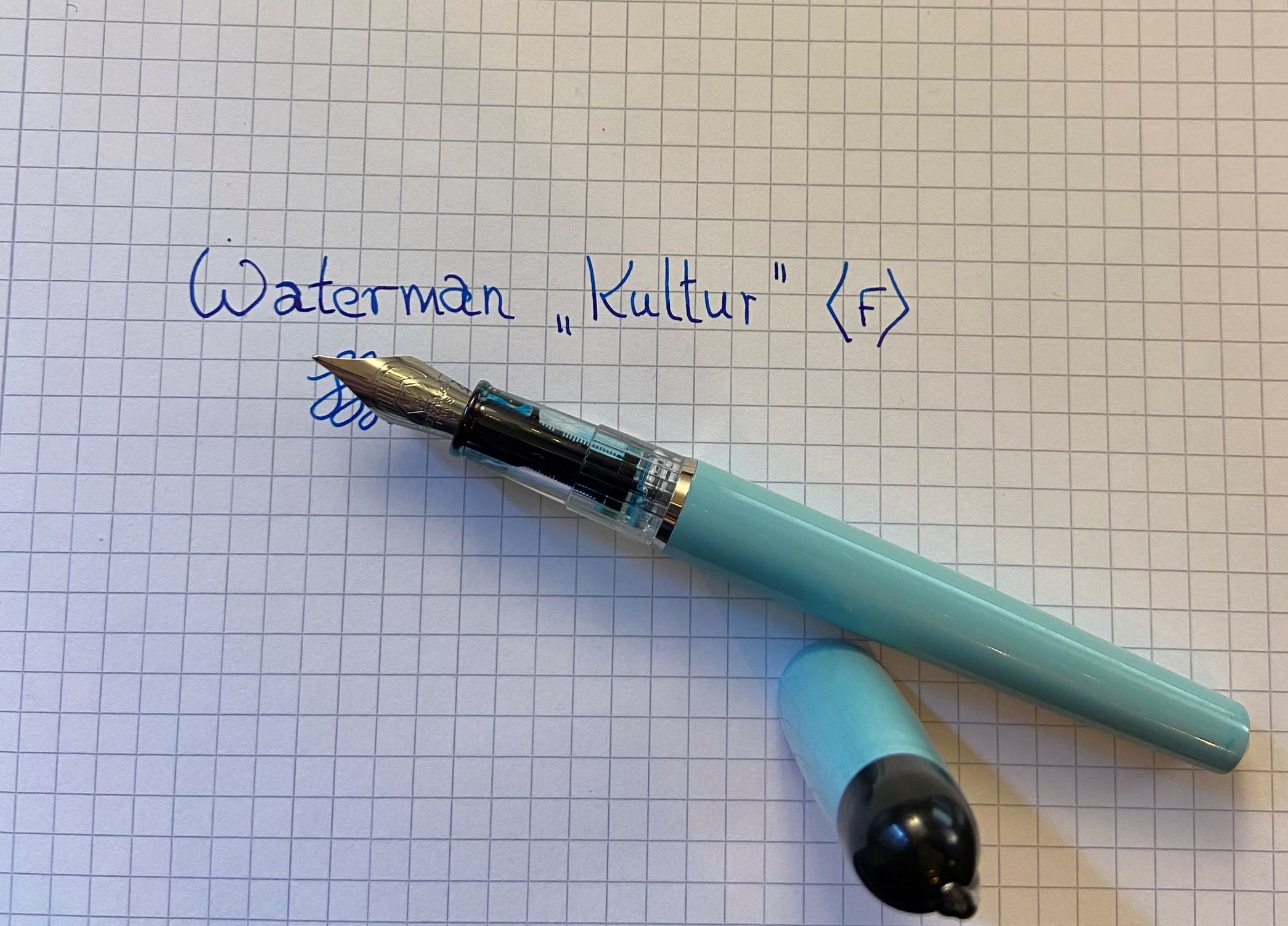 Waterman-Kultur.jpg