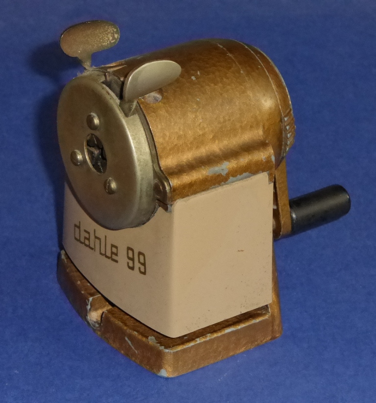P1000087.JPG