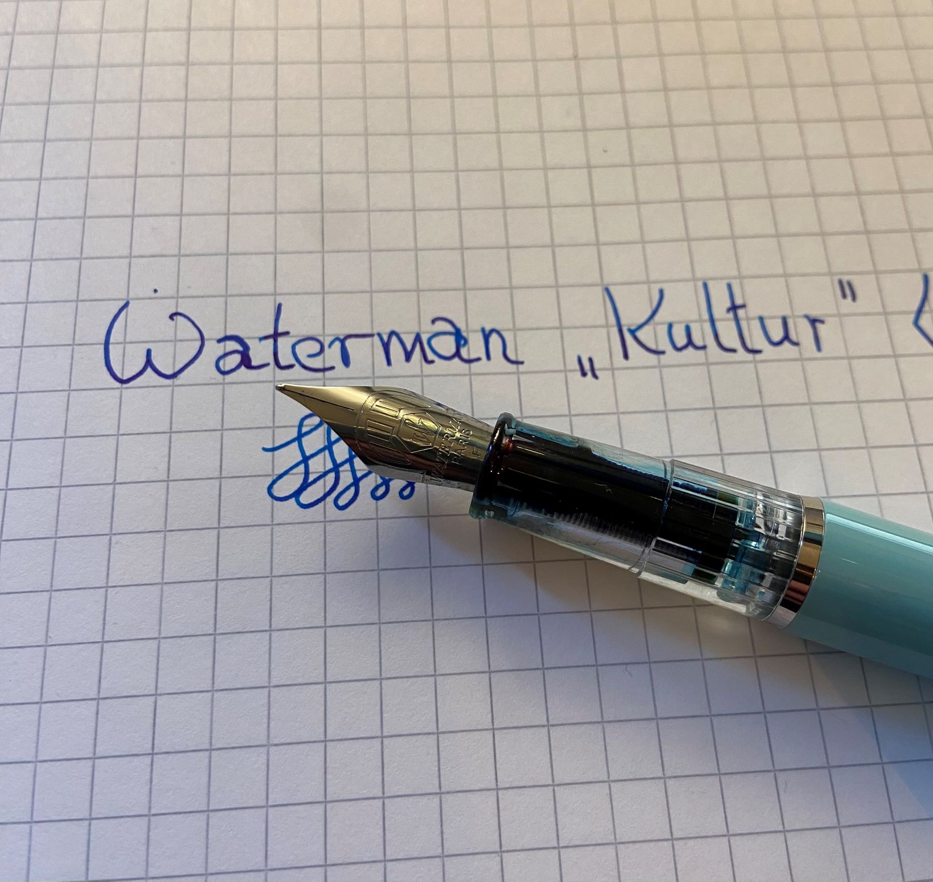 Waterman-Kultur-Feder.jpg